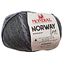 MONDIAL NORWAY FINE