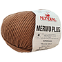 MONDIAL MERINO PLUS