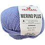 MONDIAL MERINO PLUS