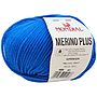 MONDIAL MERINO PLUS