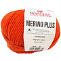 MONDIAL MERINO PLUS