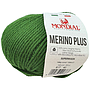 MONDIAL MERINO PLUS