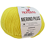 MONDIAL MERINO PLUS