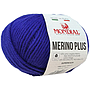 MONDIAL MERINO PLUS