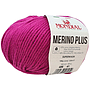 MONDIAL MERINO PLUS