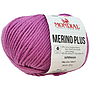 MERINO PLUS MONDIAL 