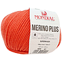 MONDIAL MERINO PLUS