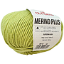 MONDIAL MERINO PLUS