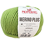 MONDIAL MERINO PLUS