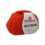 MONDIAL DOLCE MOHAIR