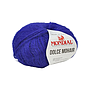 MONDIAL DOLCE MOHAIR