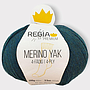 REGIA PREMIUM  MERINO YAK