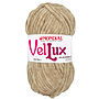 VELLUX - MONDIAL