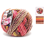 WOOL BALL - MONDIAL 