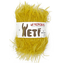 YETI - MONDIAL