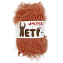 YETI - MONDIAL