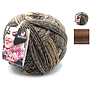 WOOL BALL - MONDIAL 