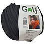 GOLF MONDIAL 