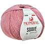 SOAVE  MONDIAL 