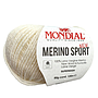 MERINO SPORT - MONDIAL 