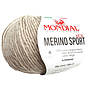 MERINO SPORT - MONDIAL 