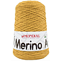 MERINO ARAN MONDIAL 