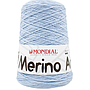 MERINO ARAN MONDIAL 