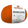 MONDIAL MERINOS EXTRA