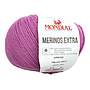 MONDIAL MERINOS EXTRA