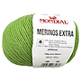 MONDIAL MERINOS EXTRA