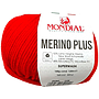 MONDIAL MERINO PLUS