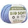 BIO SOFT -  MONDIAL 