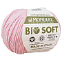 BIO SOFT -  MONDIAL 