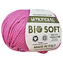 BIO SOFT -  MONDIAL 