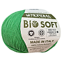 BIO SOFT -  MONDIAL 