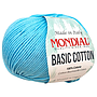 MONDIAL BASIC COTTON 