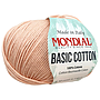 MONDIAL BASIC COTTON 