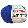 MONDIAL BASIC COTTON 