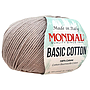 MONDIAL BASIC COTTON 