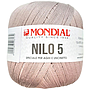 MONDIAL NILO 5 