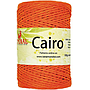 CAIRO - MONDIAL 