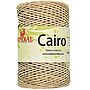 CAIRO - MONDIAL 