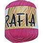 RAFIA - MONDIAL 