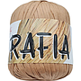 RAFIA - MONDIAL 