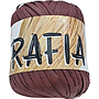 RAFIA - MONDIAL 