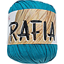 RAFIA - MONDIAL 