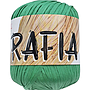 RAFIA - MONDIAL 