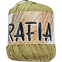 RAFIA - MONDIAL 