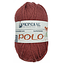 MONDIAL POLO 