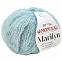 MARILYN - MONDIAL 
